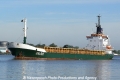 Salrix (OK-031007-1).jpg