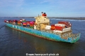 MOL Emissary KH-180221-6.jpg