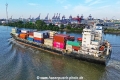 Nordic Italia (KB-D040826-07).jpg