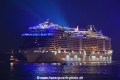 MSC Grandiosa 091119-97.jpg