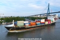 Nordic Italia (KB-D040826-04).jpg