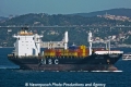 MSC Lucia (LW-140911-03).jpg