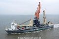 Lone HK-141122-3.jpg