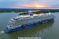 Mein Schiff 2 TL-150926-4.jpg