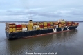 MSC Valeria KH-260225-6.jpg