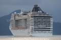 MSC Fantasia RV-281112-08-14.jpg