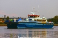 MCS Swath 3 (OK-031025-1).jpg