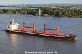 Kiating 250723-03.jpg