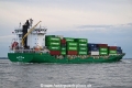 Marti Team OS-290826-14.jpg