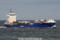 Samskip Innovator OS-170811-03.jpg