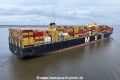 MSC Valeria KH-260225-7.jpg