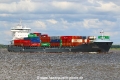 Maasholm TL-100718-1.jpg