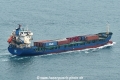 SF Sailing HK-031223-3.jpg