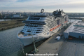 MSC Grandiosa KH-081119-4.jpg