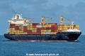 MSC Naisha III SH-170725-01.jpg