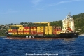 MSC Olga F (OK-030924-2).jpg