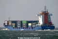 Samskip Explorer (MS-050507-03).jpg