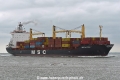 MSC Nadriely HK-190821-1.jpg