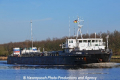 Pur-Navolok (MB-160208-3).jpg