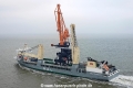 Lone HK-141122-4.jpg