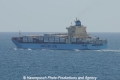Maersk Bali 010509-01.jpg