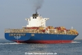 Miramarin SH-010815-02.jpg