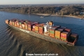 Missouri Express 080223-09.jpg