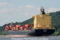Lorraine 010611-10.jpg