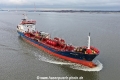Northsea Pioneer KH-131218-3.jpg