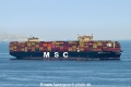 MSC Valentina OS-050425-10.jpg