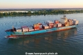 Maersk Bali 310521-3.jpg