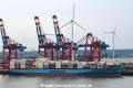 Luna Maersk 110719.jpg