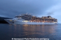 MSC Fantasia RV-281112-04.jpg