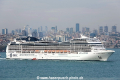 MSC Magnifica (MM-121011-2).jpg