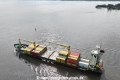 MSC Vera F 300823-5.jpg