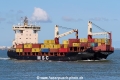 MSC Lena F SH-160722-01.jpg