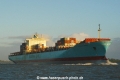Madison Maersk OS-080906-05.jpg