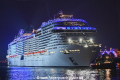MSC Grandiosa 091119-64.jpg