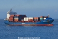 Samskip Skalafell JG-040320-01.jpg