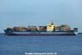 Louis Maersk (MS-K1997).jpg