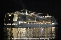 MSC Fantasia RV-271112-07.jpg