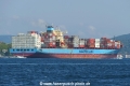 Luna Maersk (OK-280821-2).jpg