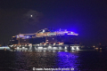 MSC Grandiosa 091119-30.jpg