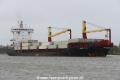 MSC Lena F (OK-181121-0).jpg