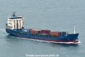 SF Sailing HK-031223-1.jpg