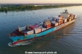 Maersk Bali 310521-2.jpg