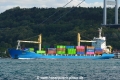 Nadia (OK-090923-0).jpg
