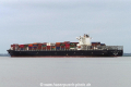 Seaspan Yangtze (KK-050618-2).jpg