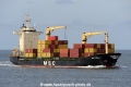 MSC Vera F JG-030923-2.jpg