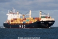 MSC Tia SH-281217-01.jpg
